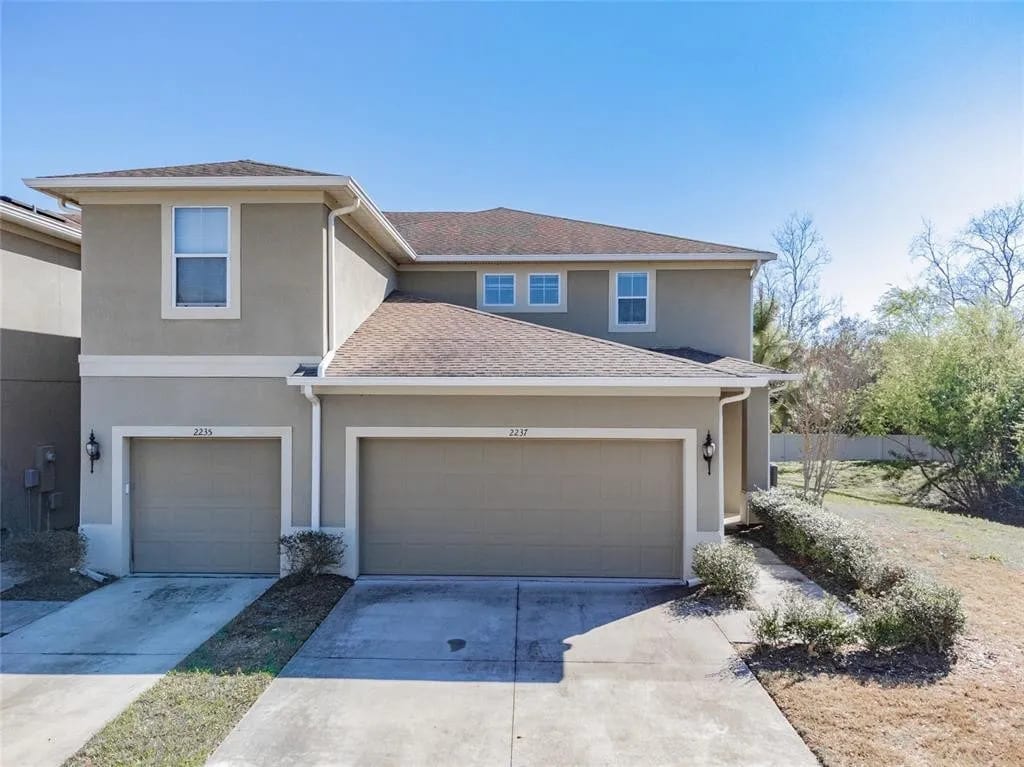 Photo - 2237 Broadway View Ave (Brandon, FL)