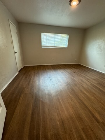 Building Photo - 1533 Industrial Dr E