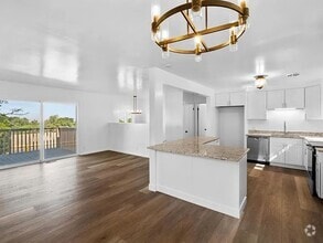 Building Photo - 3461 S 3530 E