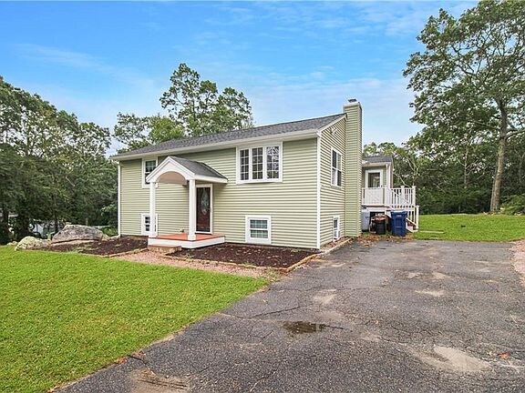 Primary Photo - 55 Buckeye Brook Rd