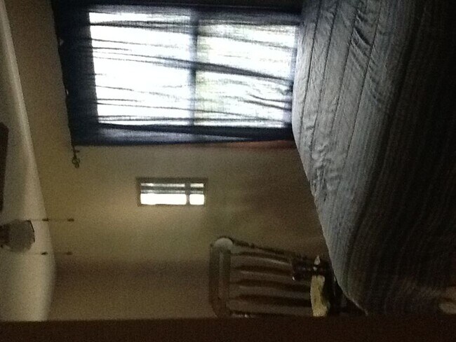 Foto del edificio - 3 br, 2 bath House - 167 Piney Rd 167 Piney
