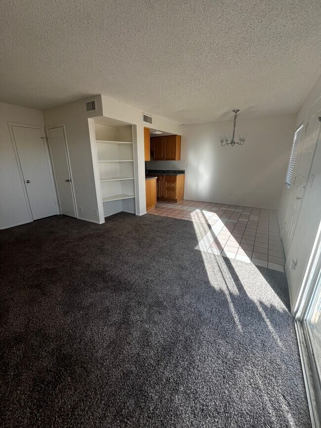 Foto del edificio - Chandler Townhome for rent!