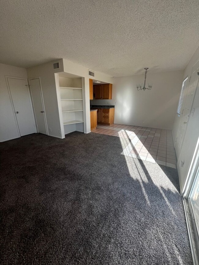 Photo - Chandler Townhome for rent!