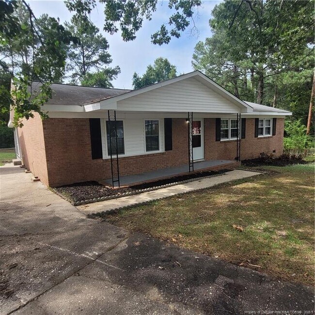 Foto del edificio - 3147 Haven Ct