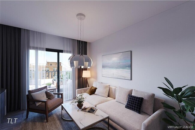 Foto del edificio - 2442 Ocean Ave