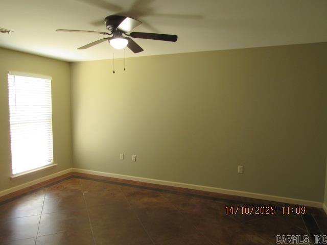 Building Photo - 135 Southerland Rd