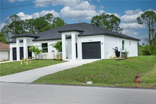 Foto principal - 1141 Gilbert Ave S