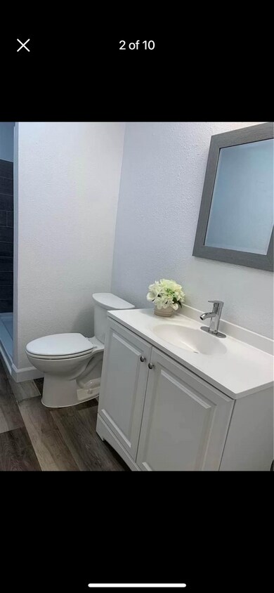 Building Photo - 17985 Grand Ave