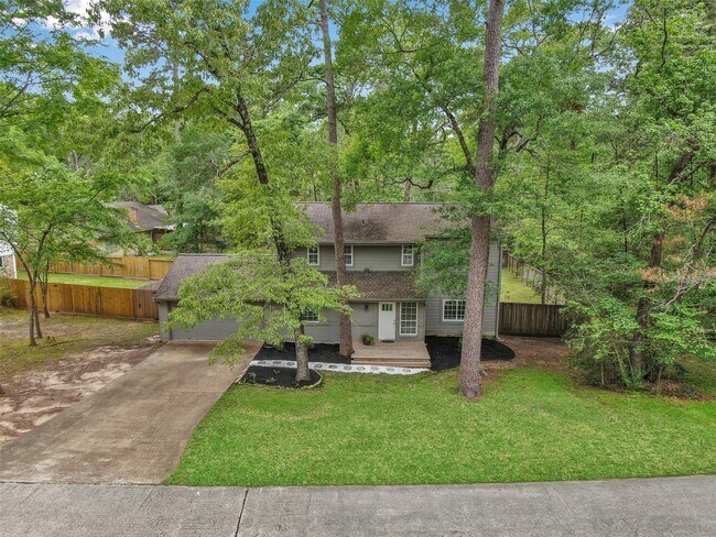 Foto del edificio - 11111 Meadow Rue St