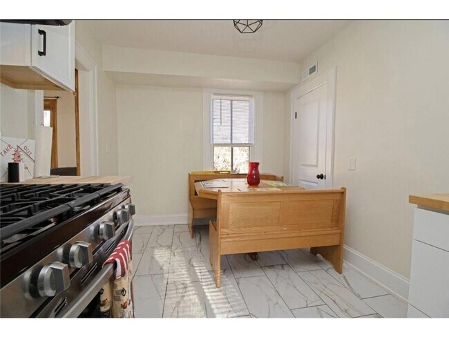 Foto del edificio - 1211 5th St NE