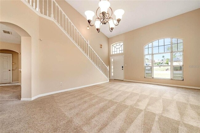 Building Photo - 7818 Country Run Pkwy