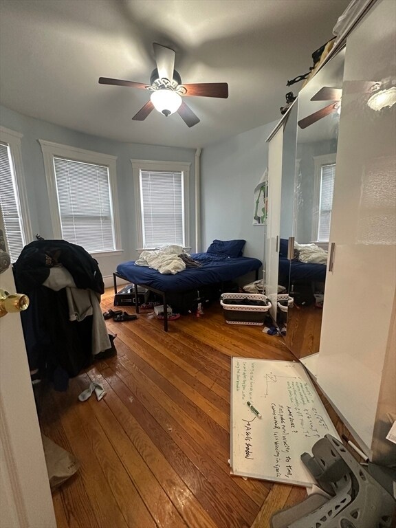 Foto del edificio - 22 Winslow Rd