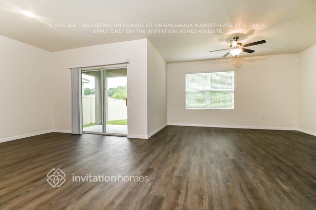 Foto del edificio - 7751 Harbor Moor Dr