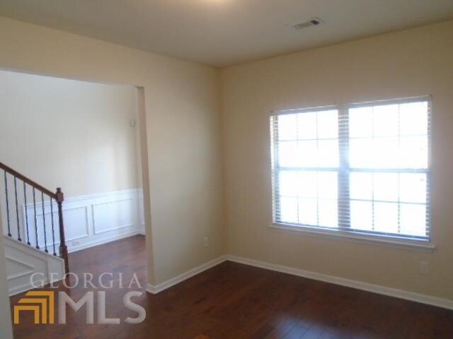 Foto del edificio - 505 Sea Dunes Ct
