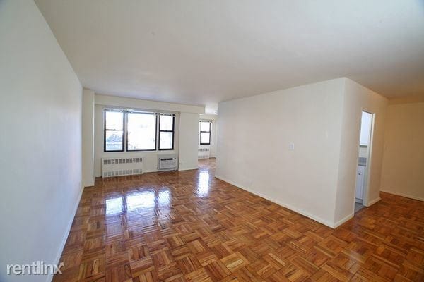 Primary Photo - 6310 108th St