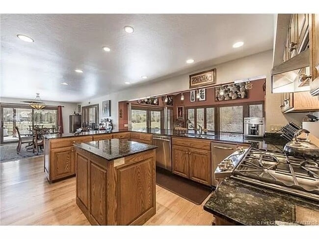 Foto del edificio - 2881 Hackney Ct