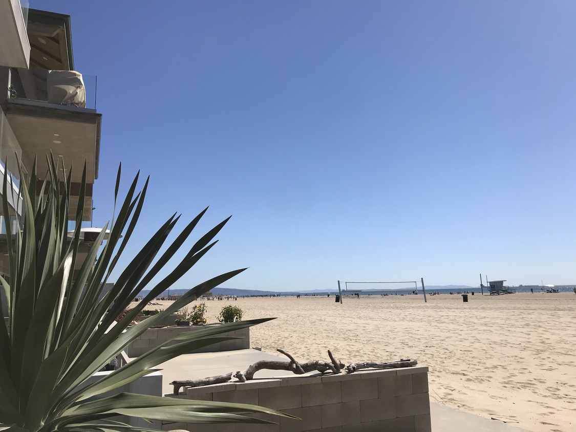 17 Apartments for Rent in Playa Del Rey, CA WestsideRentals