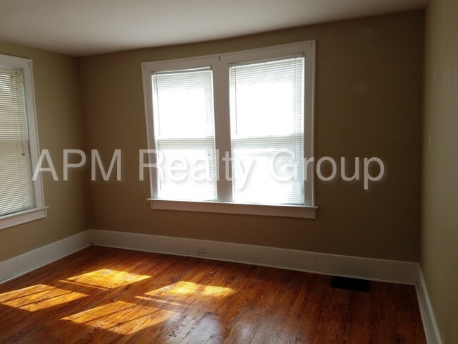 Foto del edificio - 1131 Woodrow St