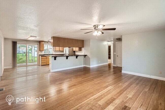Building Photo - 1020 S 76Th Street, Tacoma, WA, 98408