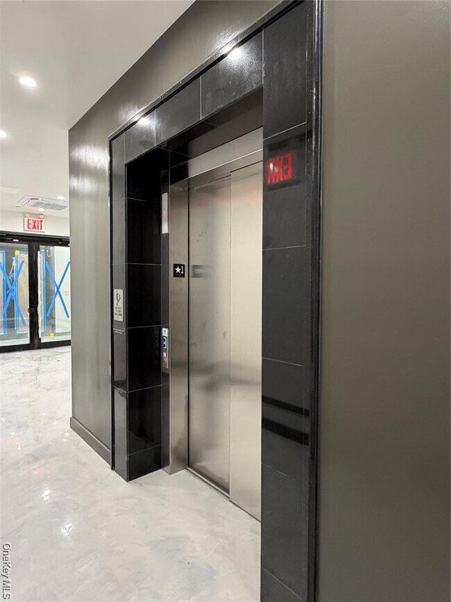 Foto del edificio - 40-09 29th St