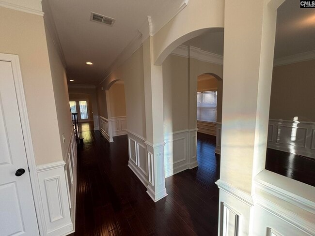 Building Photo - 383 Glen Dornoch Way