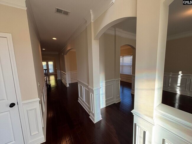 Foto del edificio - 383 Glen Dornoch Way