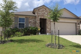 Building Photo - 836 Indigo Wy