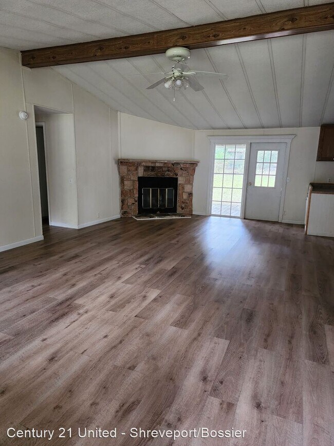Foto del edificio - 3 br, 2 bath House - 8222 Village Fair Ln