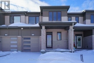 Building Photo - 540 Culdaff Rd