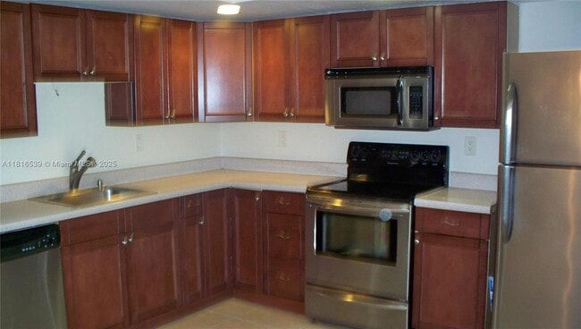 Building Photo - 8045 SW 107th Ave