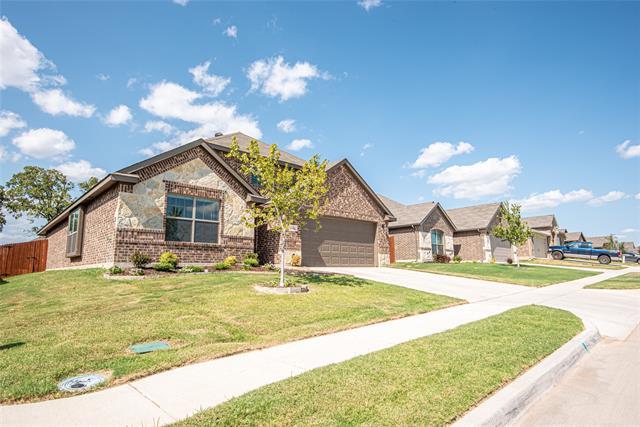 Building Photo - 1016 Deer Valley Dr