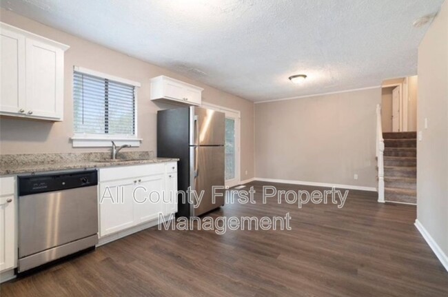 Foto del edificio - 2082 Marble Arch Dr