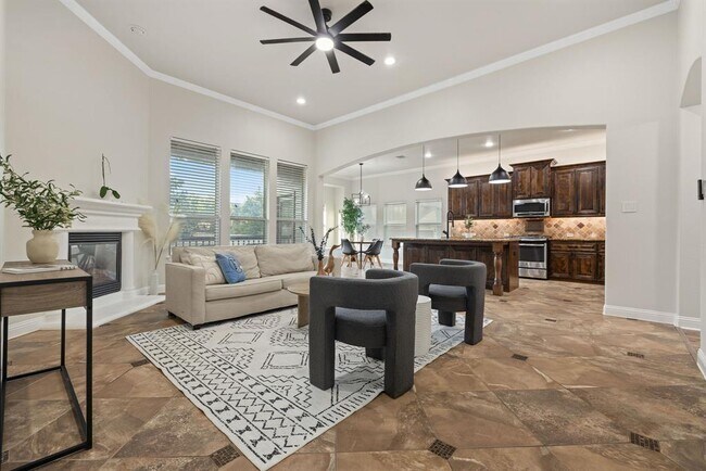 Building Photo - 100 Crystal Cove
