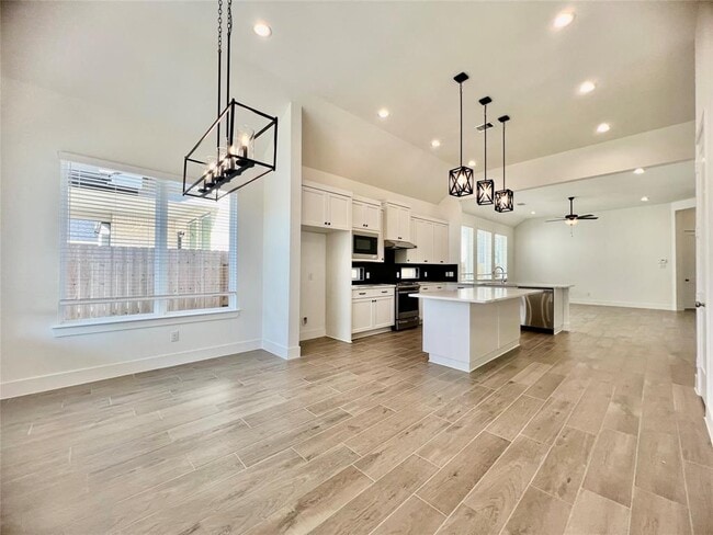 Building Photo - 10642 Blossom Bend Ln