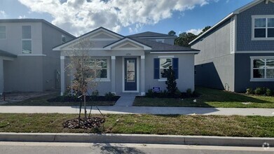 Building Photo - 11750 Sunsail Ave