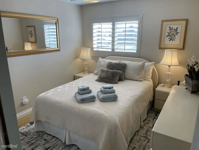 Foto del edificio - 3 br, 2.5 bath House - 46711 Via Paraiso
