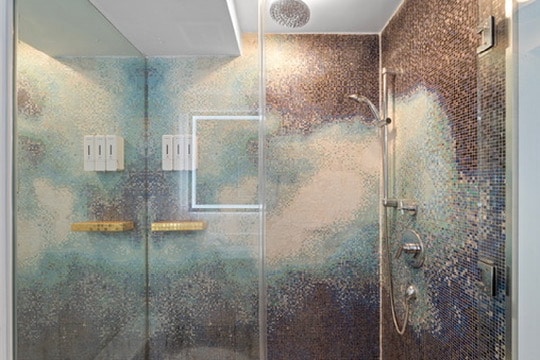 Building Photo - 1100 West Ave