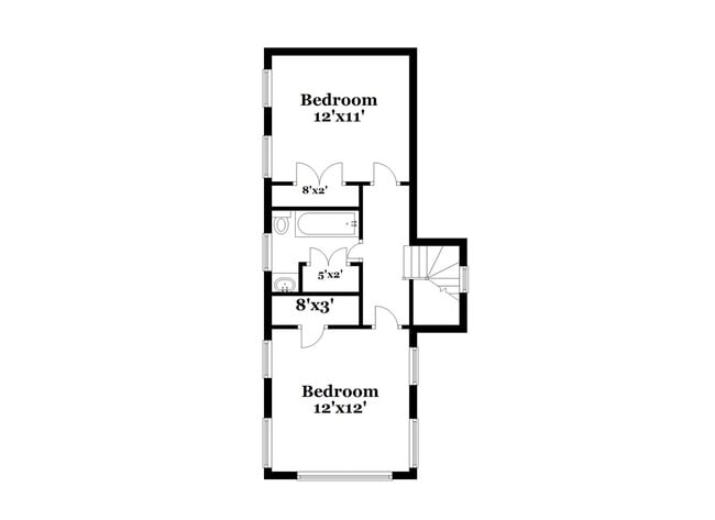 Foto del edificio - 685 N 5th St