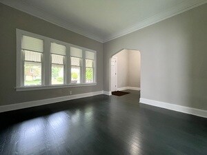 Foto del edificio - 10611 S Church St