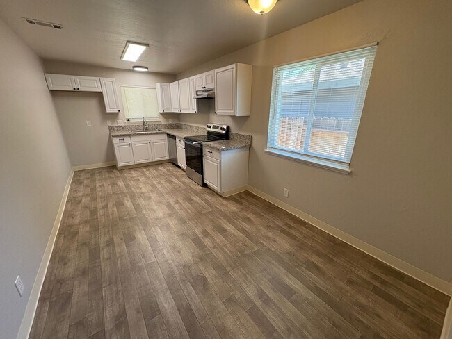 Foto del edificio - SAC T 6419 - 6421