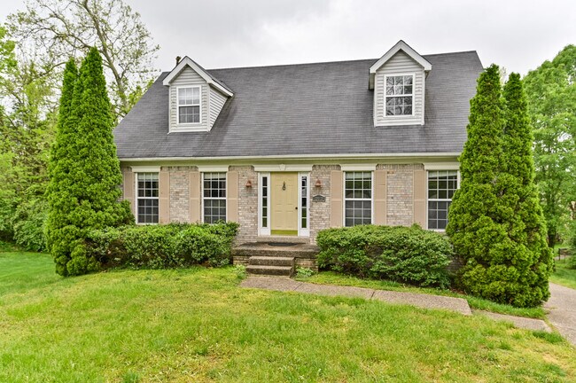Building Photo - 12602 Coffee Tree Pl