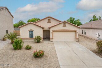 Building Photo - 2225 E Andalusian Loop