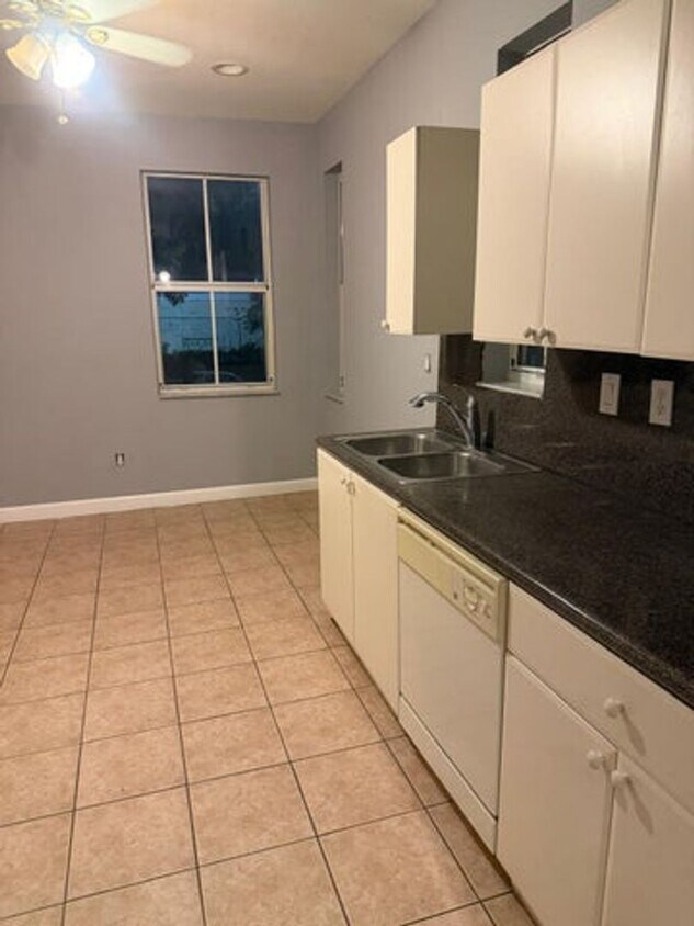 Photo - 3501 Shoma Drive 333, Royal Palm Beach, FL 33414