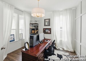 Foto del edificio - 217 Landmark Way