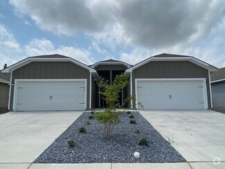 Building Photo - 619 Heathers Wy