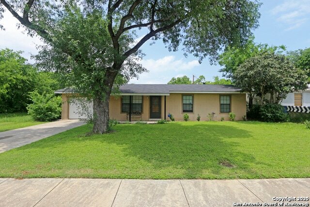 Photo - 6827 Biscayne Dr