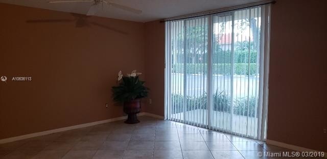 Building Photo - 140  Yacht Club Way  109