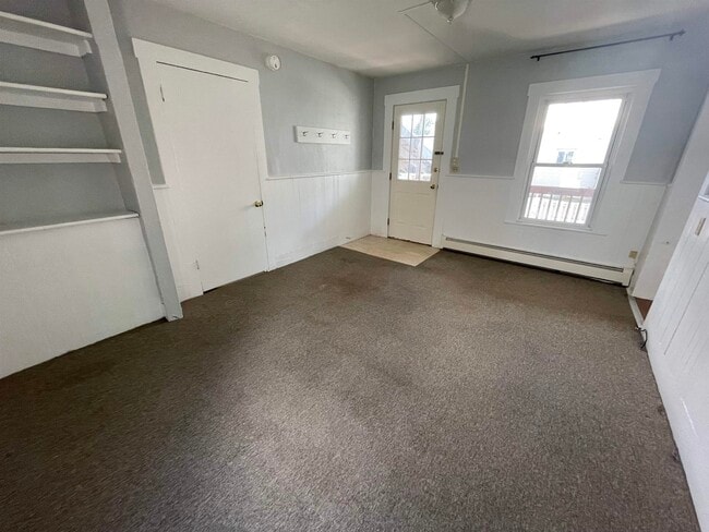 Building Photo - 46 Terrill St