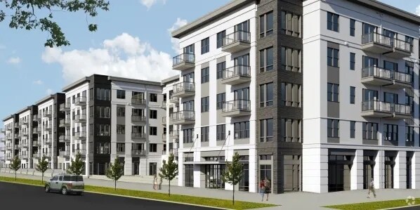 Lower Greenville Apartments For Rent Dallas Tx Apartments Com