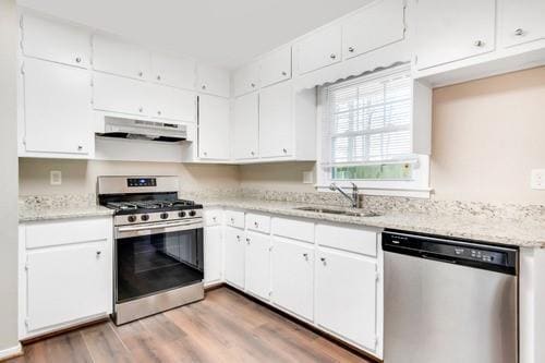 Building Photo - 767 San Miguel Dr
